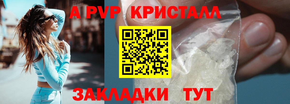 A-PVP СК КРИС Сальск