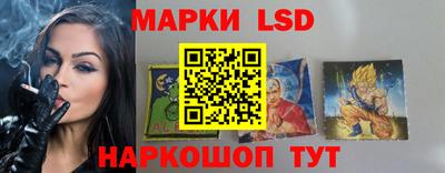 дмт Рыбинск