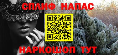 прущий лед Пушкино